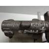 Recambio de bomba freno para toyota yaris (ncp1/nlp1/scp1) 1.3 linea sol referencia OEM IAM 22418079  