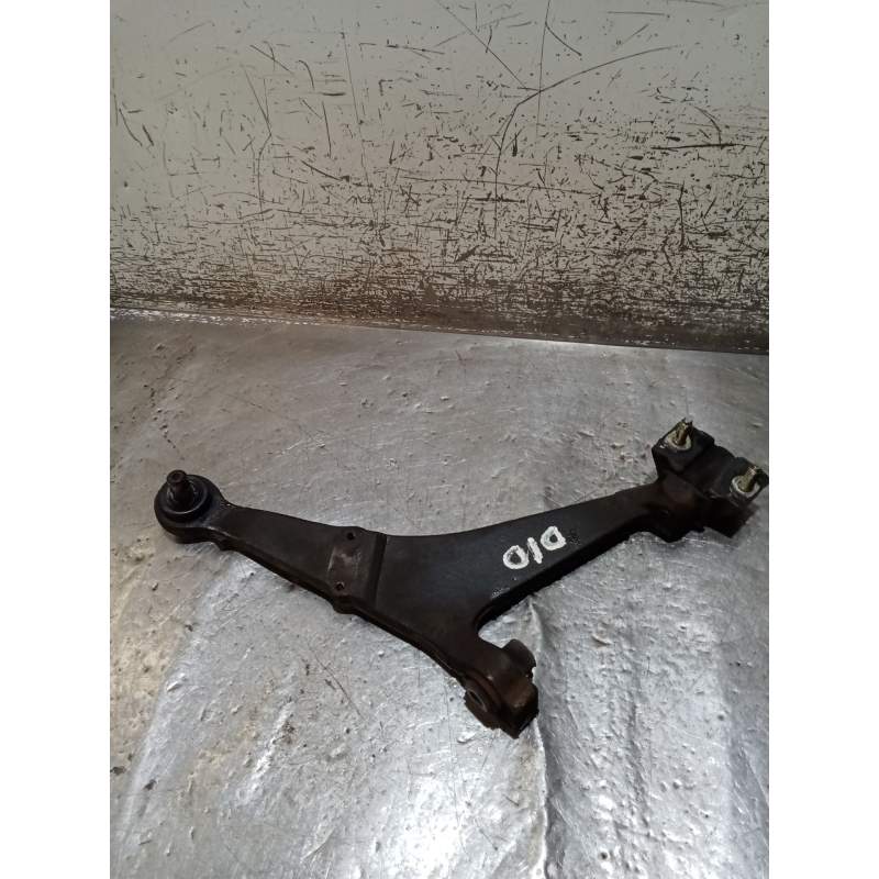 Recambio de brazo suspension inferior delantero derecho para peugeot 106 ii (1a_, 1c_) 1.1 i referencia OEM IAM  11G 1996
