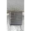 Recambio de evaporador aire acondicionado para skoda octavia combi (1z5) scout 4x4 referencia OEM IAM   