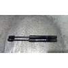 Recambio de amortiguadores capo para bmw serie 3 gran turismo (f34) 320d referencia OEM IAM 51237239233  