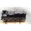 Recambio de culata para mini mini (r50, r53) cooper referencia OEM IAM 04777751AB 16G 2001