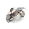 Recambio de mangueta delantera derecha para volkswagen golf v berlina (1k1) 1.9 tdi referencia OEM IAM   
