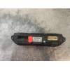Recambio de mando calefaccion / aire acondicionado para ford c-max (cb3) 1.8 tdci turbodiesel cat referencia OEM IAM 7M5T18C612A