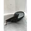 Recambio de retrovisor derecho para ford probe 24v referencia OEM IAM  ELÉCTRICO 1993
