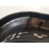 Recambio de brazo suspension inferior trasero izquierdo para bmw serie 1 lim. 5-trg. (f20) 118d referencia OEM IAM 6867540  3332
