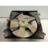 Recambio de electroventilador para toyota rav 4 funcruiser (a1) 2.0 16v cat referencia OEM IAM   