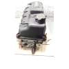 Recambio de culata para mini mini (r50, r53) cooper referencia OEM IAM 04777751AB 16G 2001