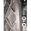 Recambio de caja cambios para mercedes-benz clase c (w204) berlina c 200 cdi blueefficiency (204.001) referencia OEM IAM 2122600