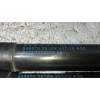 Recambio de amortiguadores capo para bmw serie 3 gran turismo (f34) 320d referencia OEM IAM 51237239233  