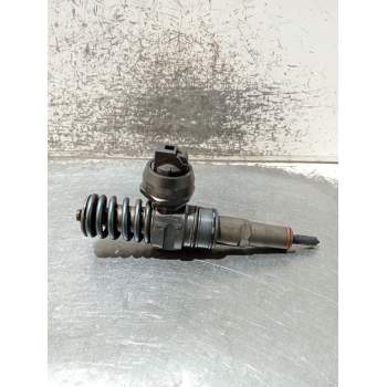 INYECTOR 07Z130073H 0414720220 BOSCH