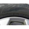 Recambio de juego llantas para nissan x-trail (t32) 360 referencia OEM IAM   225/65/17
