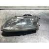 Recambio de faro izquierdo para renault espace / grand espace (je0) 2.2 dci grand espace expression referencia OEM IAM   