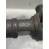 Recambio de inyector para toyota hilux gx doble cabina (4p) referencia OEM IAM 236700E070 03E45746 