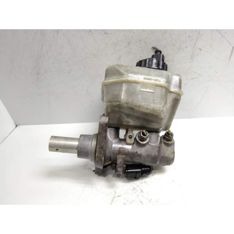 Recambio de bomba freno para volkswagen bora berlina (1j2) 1.9 tdi referencia OEM IAM   