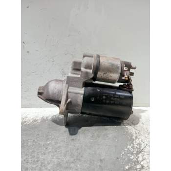 MOTOR ARRANQUE 55566800 0001107493 2006