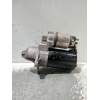 Recambio de motor arranque para opel corsa d referencia OEM IAM 55566800 0001107493 2006