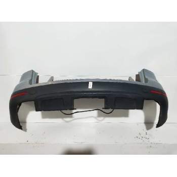 PARAGOLPES TRASERO 