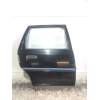 Recambio de puerta trasera derecha para citroën ax 1.1 image referencia OEM IAM   