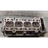 Recambio de culata para mini mini (r50, r53) cooper referencia OEM IAM 04777751AB 16G 2001