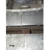 Recambio de rejilla delantera para subaru legacy berl. b13 (bl) 2.0 diesel cat referencia OEM IAM 91121AG150  