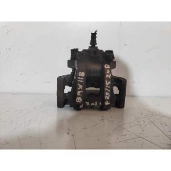 PINZA FRENO TRASERA IZQUIERDA 34216850851