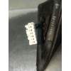 Recambio de retrovisor derecho para ford probe 24v referencia OEM IAM  ELÉCTRICO 1993