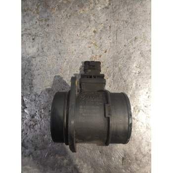 CAUDALIMETRO 9220930004 281642A401 