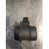 Recambio de caudalimetro para kia soul diva referencia OEM IAM 9220930004 281642A401 