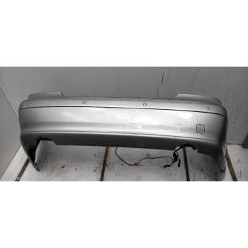 PARAGOLPES TRASERO 