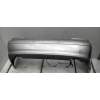 Recambio de paragolpes trasero para mercedes-benz clase cl (w215) coupe 500 (215.375) referencia OEM IAM   