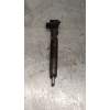 Recambio de inyector para mercedes-benz viano (w639) cdi 2.2 (639.811, 639.813, 639.815, 639.711, 639.713) referencia OEM IAM 42