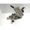 Recambio de bomba freno para volkswagen bora berlina (1j2) 1.9 tdi referencia OEM IAM   