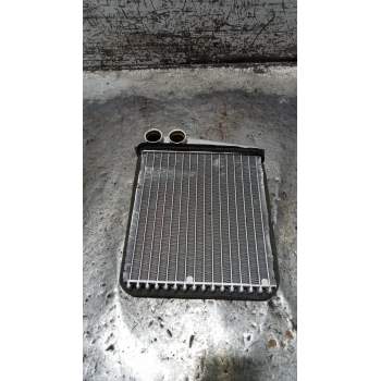 RADIADOR CALEFACCION / AIRE ACONDICIONADO 1K0819033 