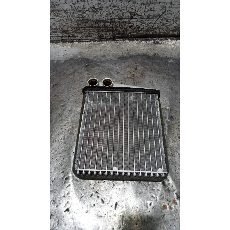 Recambio de radiador calefaccion / aire acondicionado para skoda octavia combi (1z5) scout 4x4 referencia OEM IAM 1K0819033  
