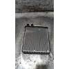 Recambio de radiador calefaccion / aire acondicionado para skoda octavia combi (1z5) scout 4x4 referencia OEM IAM 1K0819033  