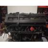 Recambio de motor completo para jaguar daimler referencia OEM IAM 9DPB LA127855 