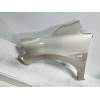Recambio de aleta delantera izquierda para nissan tiida (c11x/sc11x) 1.5 dci turbodiesel cat referencia OEM IAM   