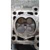 Recambio de culata para mini mini (r50, r53) cooper referencia OEM IAM 04777751AB 16G 2001