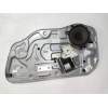 Recambio de elevalunas delantero derecho para volvo s40 berlina referencia OEM IAM 30737681  4P