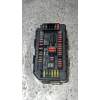 Recambio de caja reles / fusibles para bmw serie 3 gran turismo (f34) 320d referencia OEM IAM 922487904 6114V79224879 