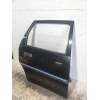 Recambio de puerta trasera derecha para citroën ax 1.1 image referencia OEM IAM   