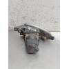 Recambio de faro antiniebla izquierdo para jaguar xj 2.7 d xj6 executive referencia OEM IAM 1NL23604001  2005