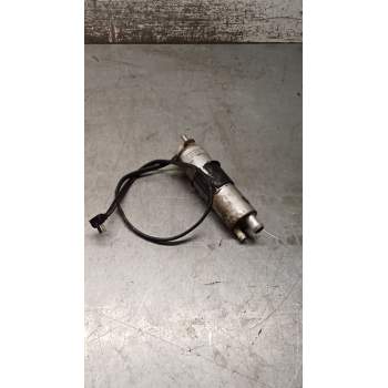 BOMBA COMBUSTIBLE 0004704994 280G 1993