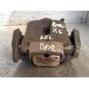 Recambio de pinza freno delantera derecha para bmw x6 (e71) xdrive40d referencia OEM IAM   
