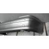 Recambio de paragolpes trasero para mercedes-benz clase cl (w215) coupe 500 (215.375) referencia OEM IAM   