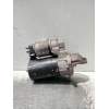 Recambio de motor arranque para opel corsa d referencia OEM IAM 55566800 0001107493 2006