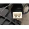 Recambio de palanca cambio para lancia ypsilon (101) 1.3 jtd cat referencia OEM IAM 735377419  
