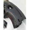 Recambio de kit airbag para volvo s60 berlina referencia OEM IAM   