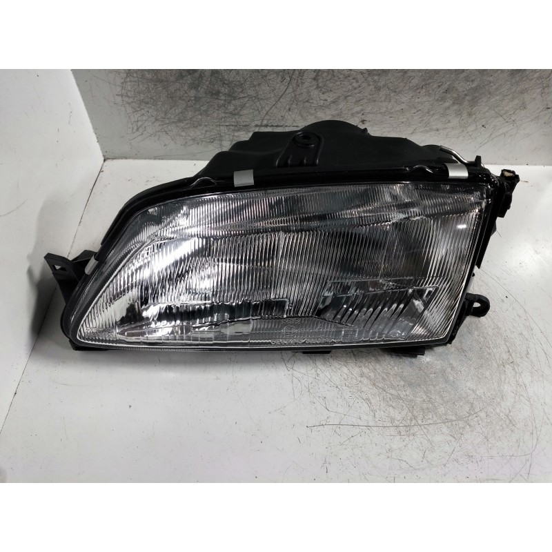 Recambio de faro izquierdo para peugeot 306 berlina 3/5 puertas (s1) referencia OEM IAM   