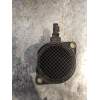 Recambio de caudalimetro para kia soul diva referencia OEM IAM 9220930004 281642A401 